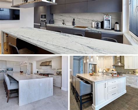 Quartz Vs Quartzite Countertops What S The Difference