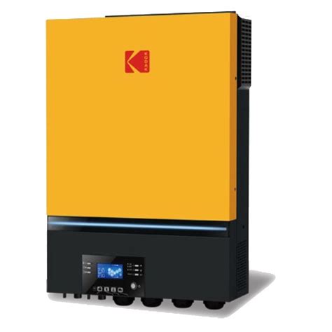 72kw Battery Backup System For Your Home 10kw Battery