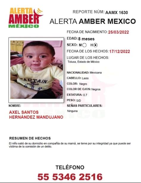 Alerta Neza On Twitter Alertadebusqueda Solicitamos De Tu Apoyo