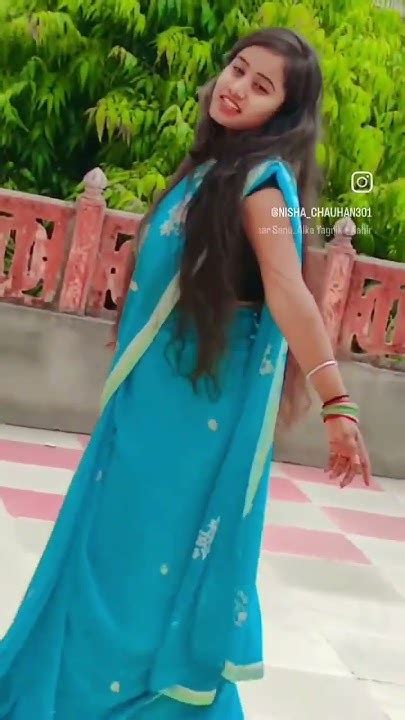 😘sapno Me Jo Mere Aane Laga Hai🥰🥰🥰 Nisha Lovesong Viralsong