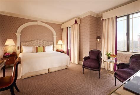 The Dorchester - London, England Situated in... | Luxury Accommodations