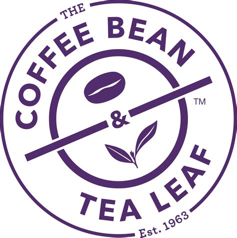 The Coffee Bean Tea Leaf Wikipedia