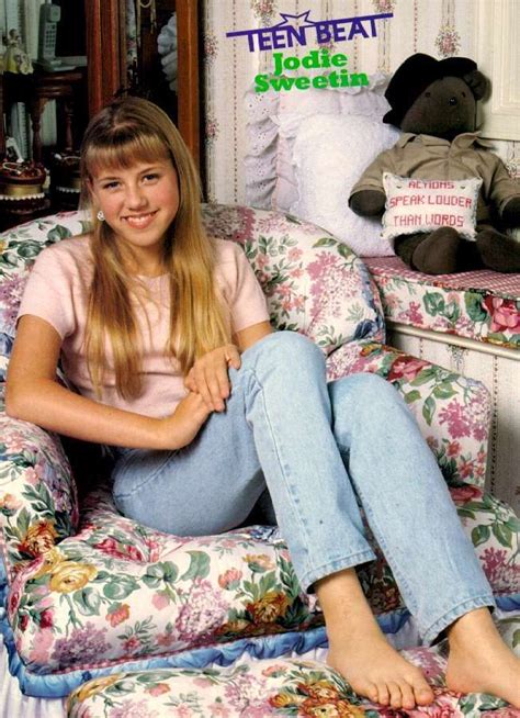 Pin By Joseph Maloney On Joes Girls Stephanie From Full House Full House Fuller House Episodes