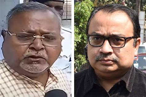 Teacher Recruitment Scam Case Recruitment Scam Case Kunal Ghosh Also