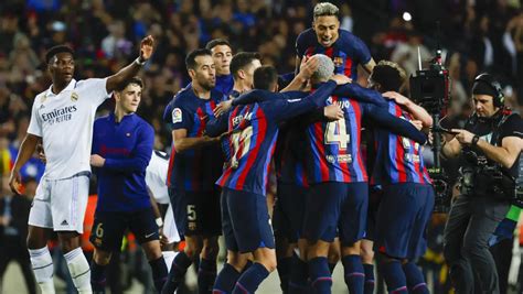 Barcelona Vs AS Monaco LIVE Streaming How To Watch Joan Gamper Trophy