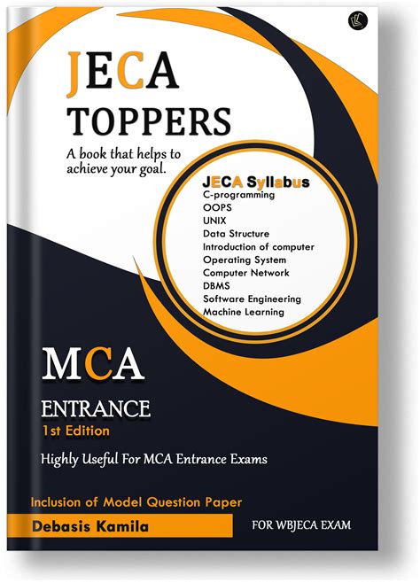 Jeca Toppers Dreambook Publishing