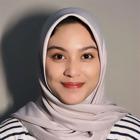 alamudi net worth