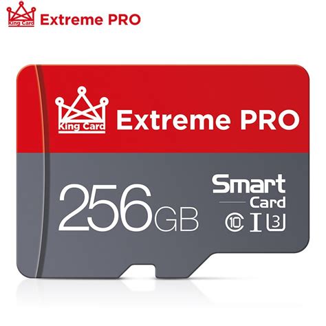 Hoge Snelheid Microsd Geheugenkaarten 16 Gb 32 Gb Grandado