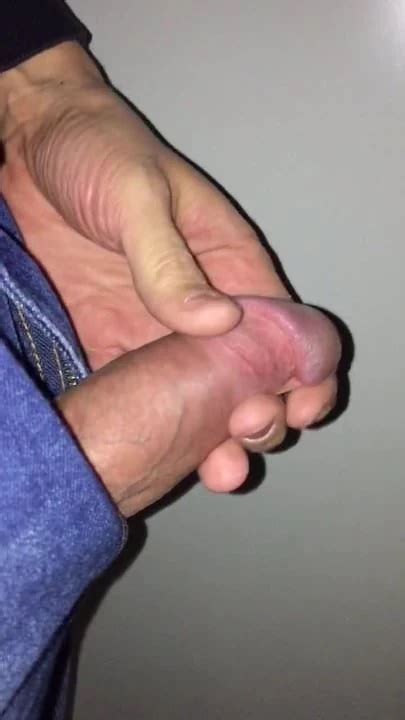 Public Gay Man Man Porn XHamster
