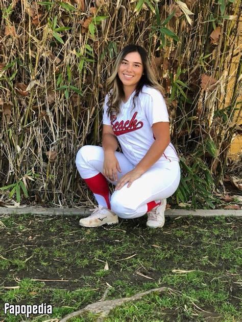 Alissa Cienfuegos Nude Leaks Photo 2349595 Fapopedia