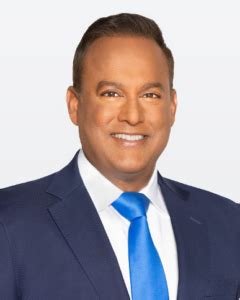 Veteran ABC7 Chicago Anchors Rob Elgas and Ravi Baichwal Promoted to ...