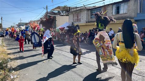 Este fin de semana se mantendrán operativos en celebraciones de huehues