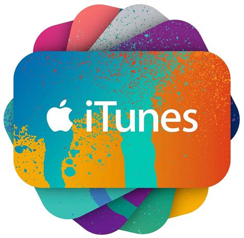 Buy Apple Gift Card 1000 RUB ICloud ID IBook Music Cheap Choose