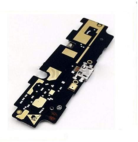 Robo Usb Charging Port Dock Connector Charging Flex Cable Replacement