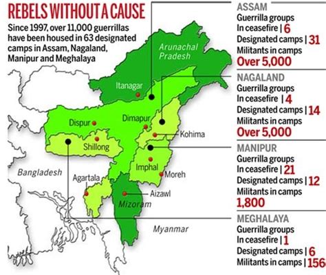 [mission 2023] Insights Daily Current Affairs Pib Summary 17