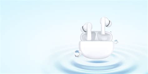 HONOR CHOICE Earbuds X5 - Introduction, features, Performance - HONOR IN
