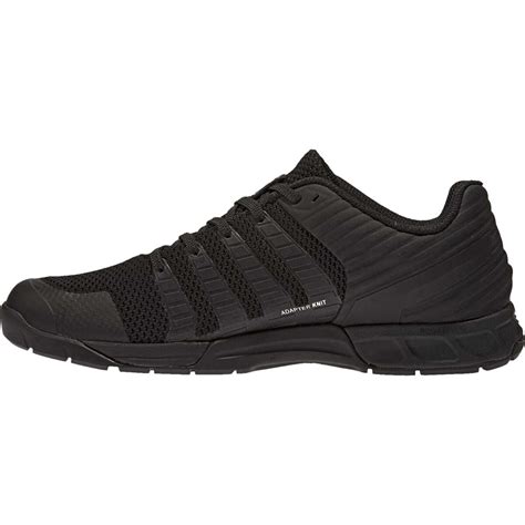 Inov 8 F-Lite 260 Knit Shoe - Men's - Footwear