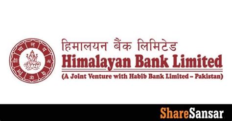 Himalayan Bank Inaugurates 2 New Branches In Bara And Banke Districts