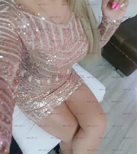 PLACER CACHONDEO MULTIORGASMICA DISCRETA Y SEXY PROMOO 25261887