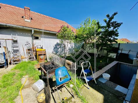 Apartament De Vanzare In Sibiu La Casa Mp Utili Zona Luptei