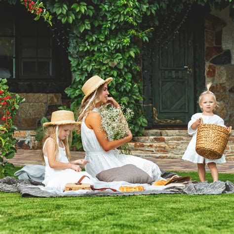 10 Summer Adventures Right Outside Your Door