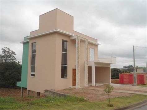 Construtora De Casas De Alto Padr O Em Sp Dynamica Constru Es