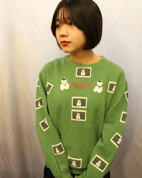 kimochi (@kimochi_osaka) • Instagram photos and videos