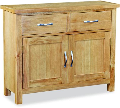banbury small sideboard london lounge
