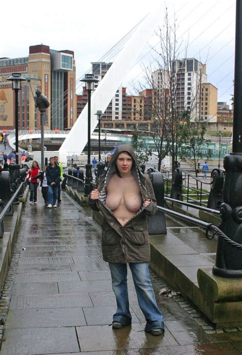 Amateur Photos Nude Photos Porn Pic