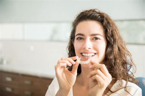 Why Invisalign Melbourne Is Better Than Braces Dentist Melbourne Cbd