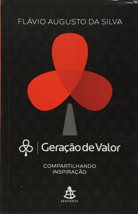 Vamos Ver Livro GeraçãO De Valor Pdf Popular Ciência do Espírito