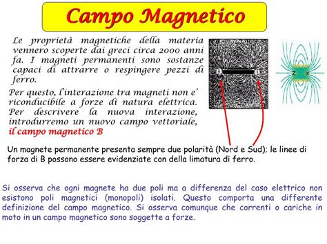 Pdf Campo Magnetico Polysense Poliba Itpolysense Poliba It Wp