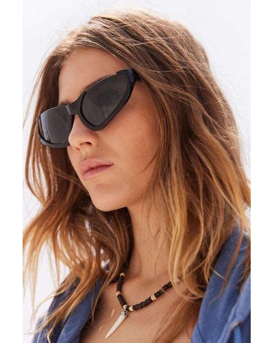 Banbe Sunglasses For Women Online Sale Up To 19 Off Lyst