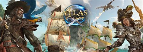 Taming and training creatures in ATLAS Game - ATLAS Guide and Tips ...