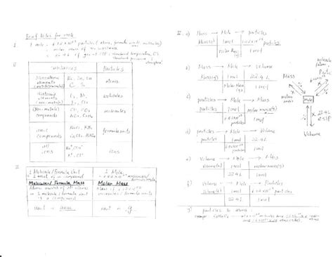 Cell Membrane Coloring Worksheet Answer Key Biology Junction Free Worksheets Samples