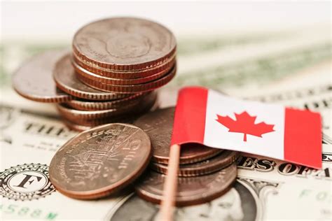 Immigrating to Canada in 2020? – Read This First! – ASKMigration: Canadian Lifestyle Magazine