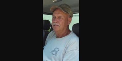 Tommy Ballard: How Did He Die? Who Killed Him?