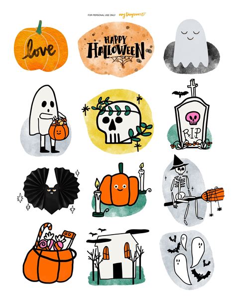 - Clip Art Library