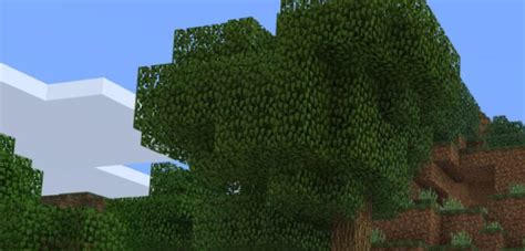 how to recover a minecraft world