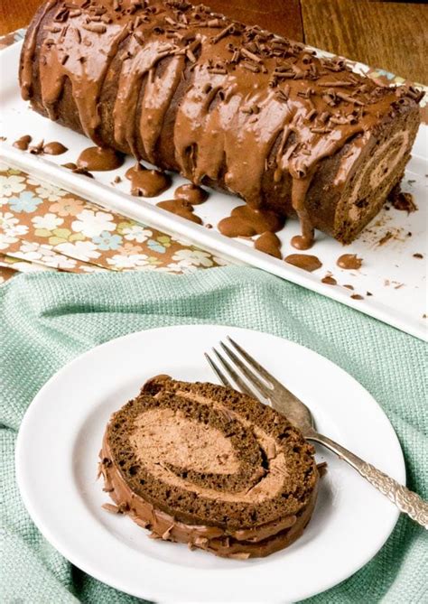 Sugar Free Low Carb Chocolate Tiramisu Cake Roll Keto Recipe Posts