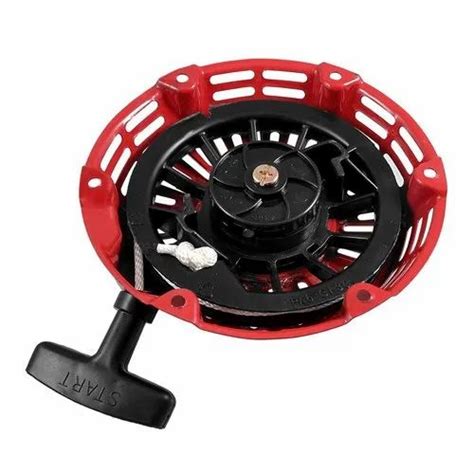 recoil starter  piece recoil pull starter  bhadrak id
