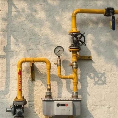 Co2 Gas Pipeline Installation Services In Pune ID 2853615912233