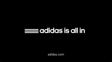 The Slogans of Top 5 Sports Brands | Slogan, Adidas, Sports