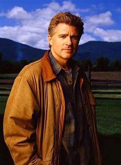 El Actor Estadounidense Treat Williams Falleci A Los A Os En Un