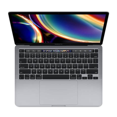 Macbook Pro Inch New M