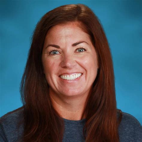 Staff Directory Yorba Linda High School