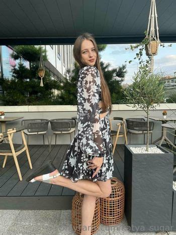 Heidi Klum Heidiklum Nude OnlyFans Photo 2231 The Fappening Plus