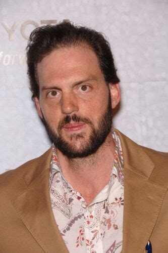 Silas Weir Mitchell Doblaje Wiki Fandom Powered By Wikia