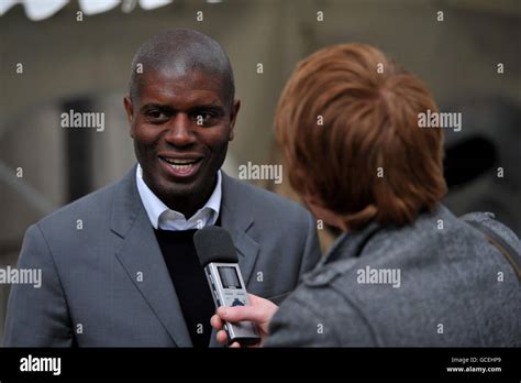 Soccerade Head Shot Headshot Portrait Ampics Hi Res Stock Photography