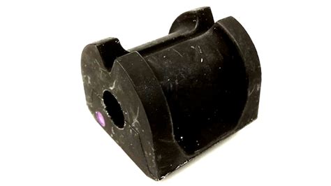 Subaru Impreza Stabilizer Bar Bushing Fg Subaru Parts Store